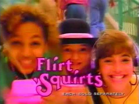 flirt and squirt Search